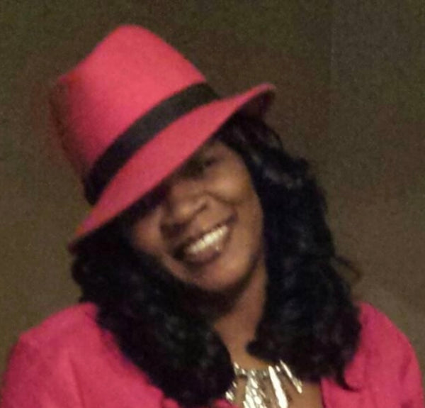 Shenetta Designs 